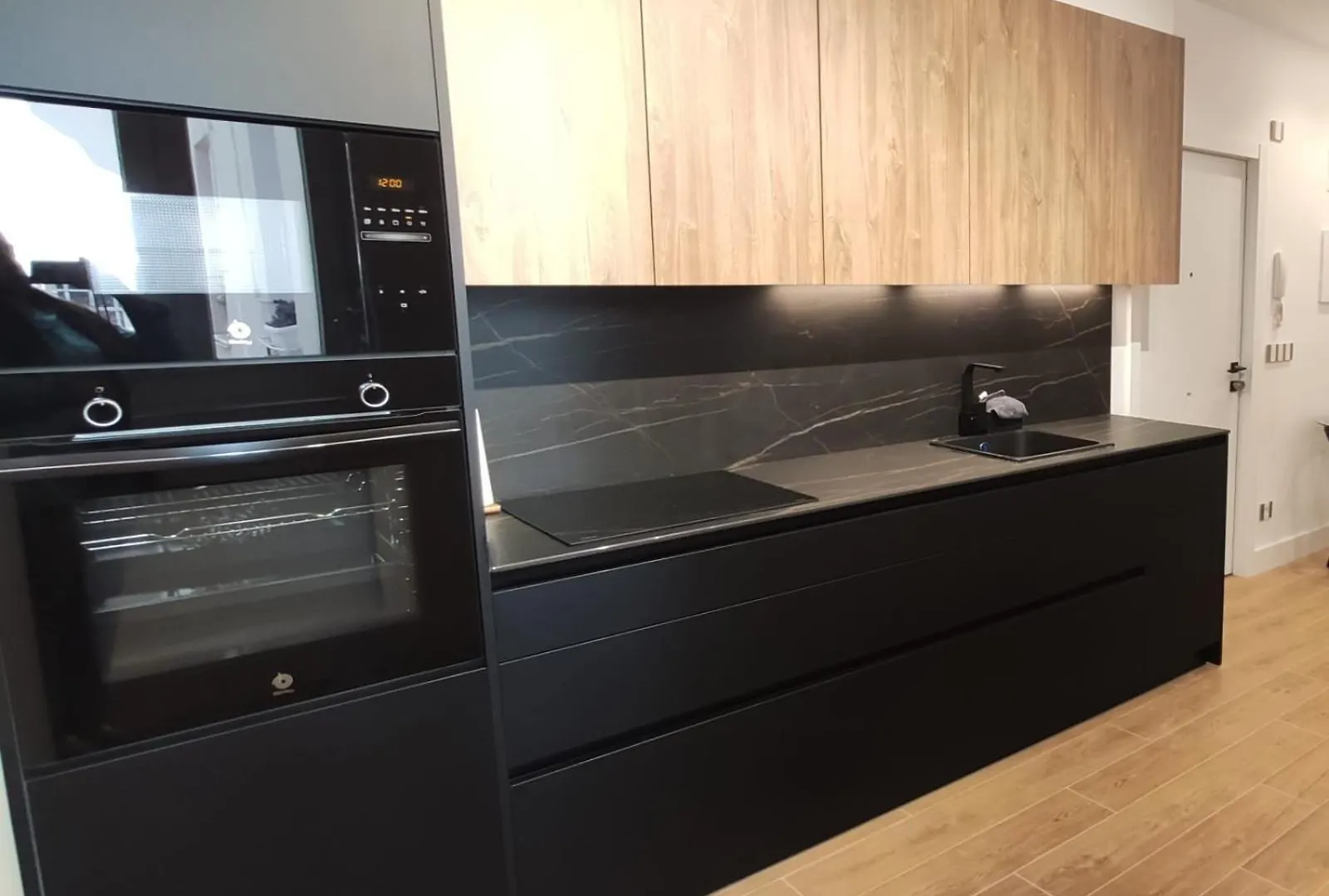 Apartment Apartamento Getxo Estilo By I Love Norte